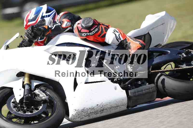 /46 11.08.2025 PADDYS-RACES-DAYS ADR/Sport-Profi/74